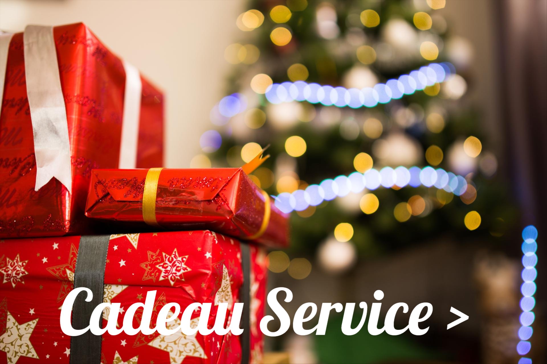https://www.harswinkel.nl/cadeauverpakking-christmas.html