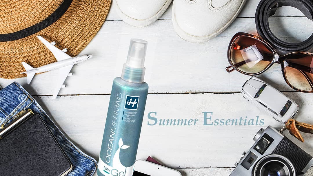 https://www.harswinkel.nl/search/lash+lift/ https://www.harswinkel.nl/search/lash+lift/
