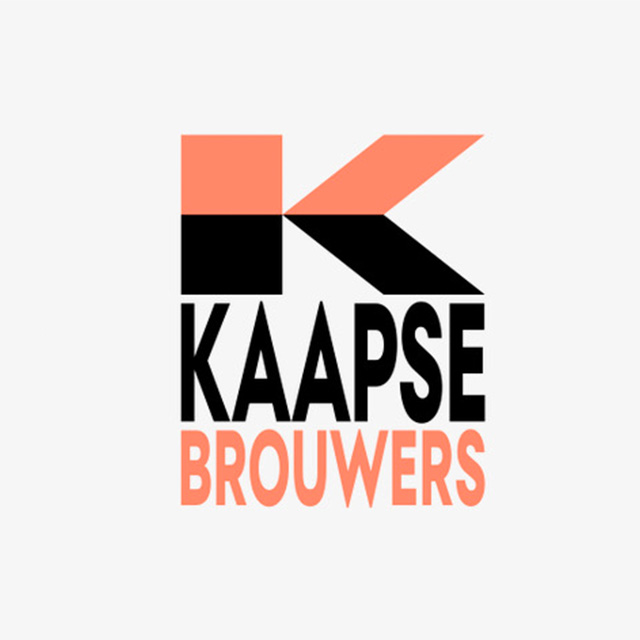 Ik ben een afbeelding Ik ben een afbeelding