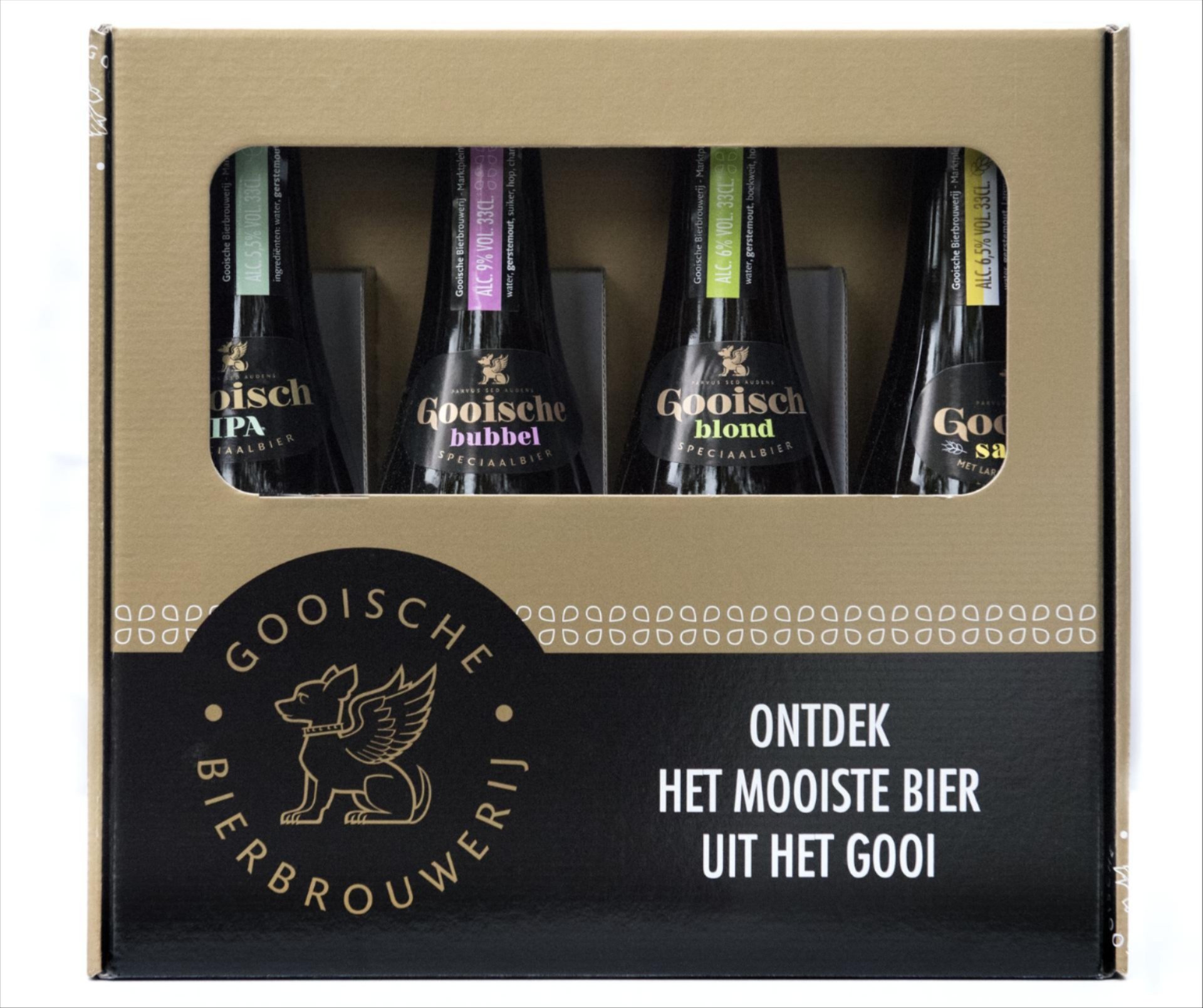 Ik ben een afbeelding Ik ben een afbeelding
