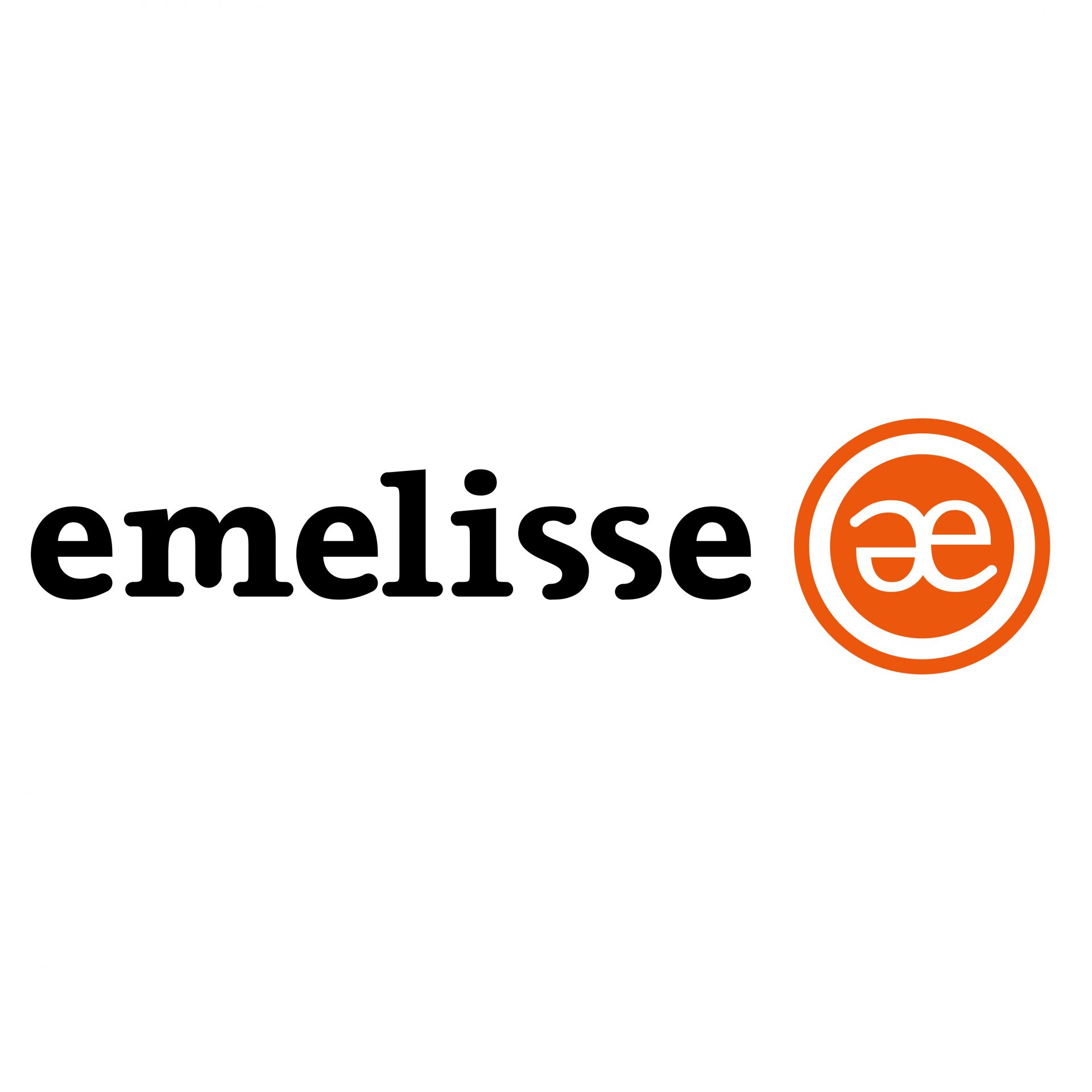 Ik ben een afbeelding Ik ben een afbeelding