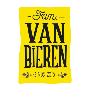 Van Bieren