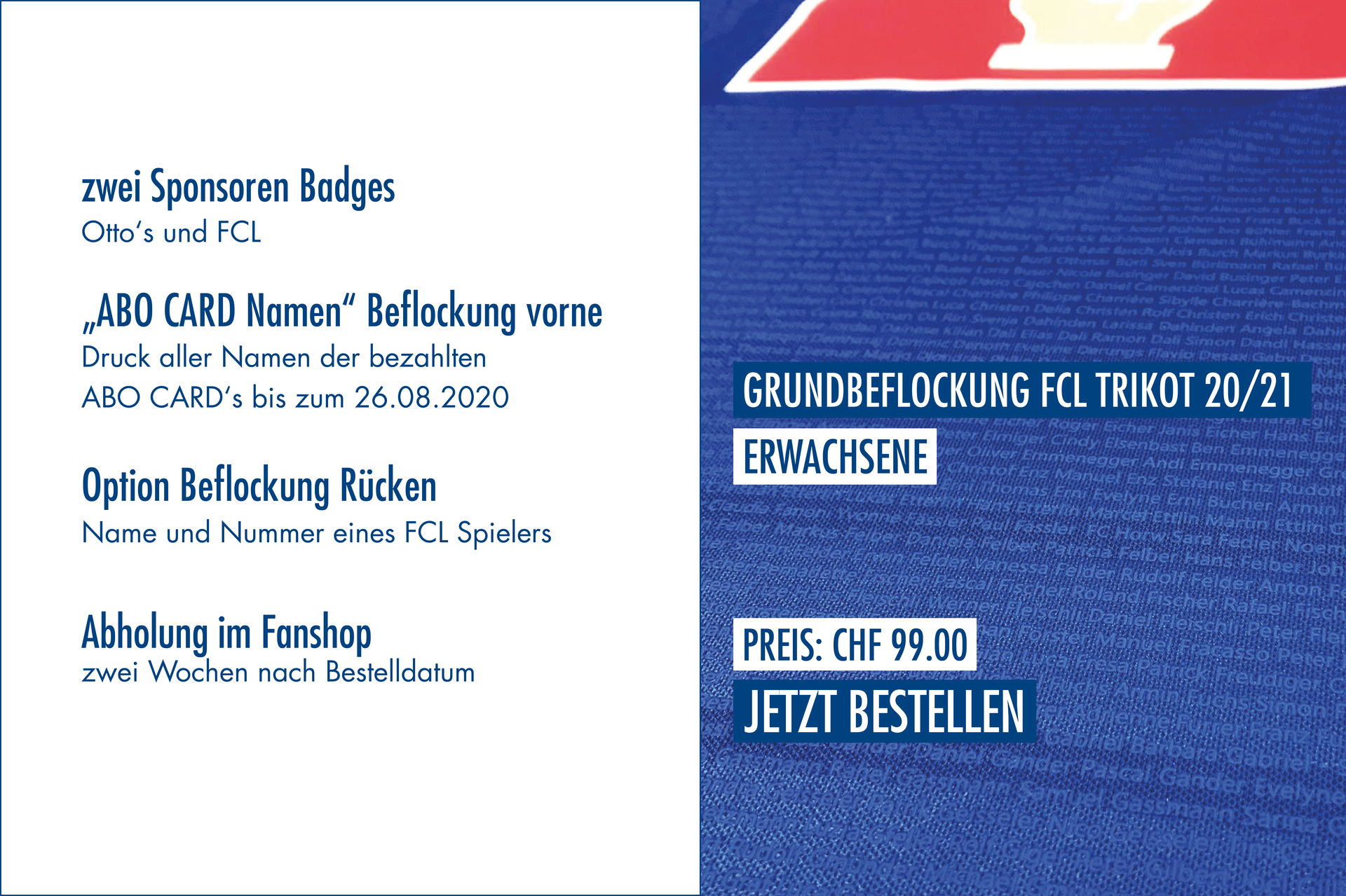 Trikots%20optionen2_7
