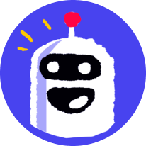 Leadbot