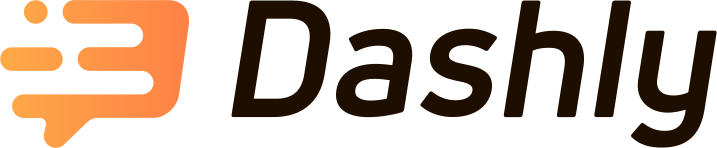 Dashly