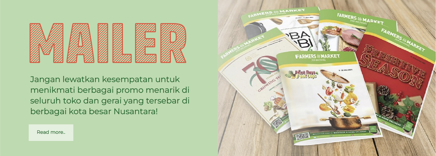 Mailer