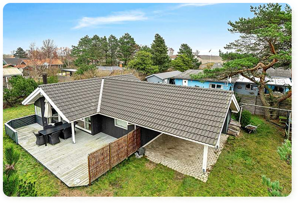 Property 1