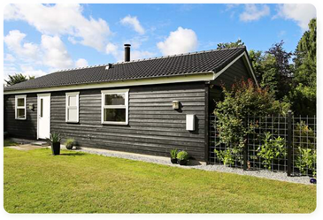 Property 4