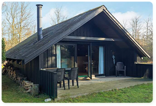 Property2