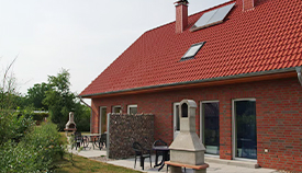 Property 3