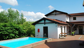 Property 4