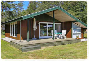 Property 5