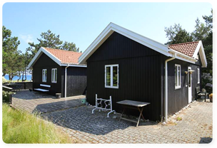Property3