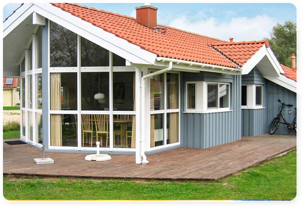 Property 1