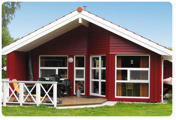Property3