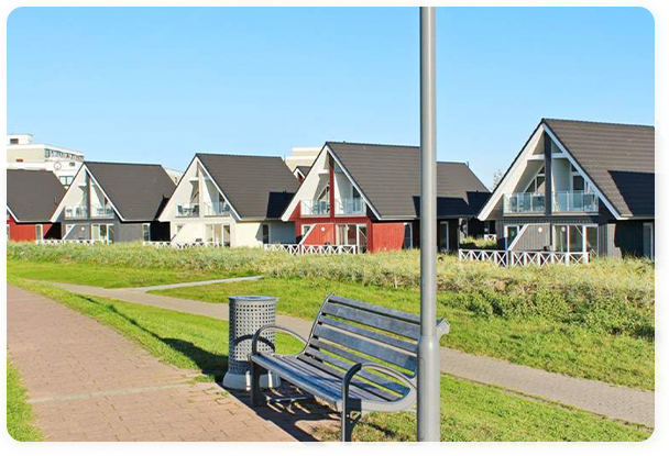 Property 6