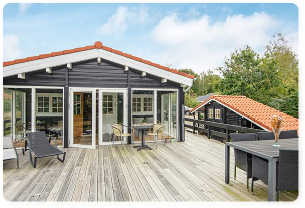 Property3