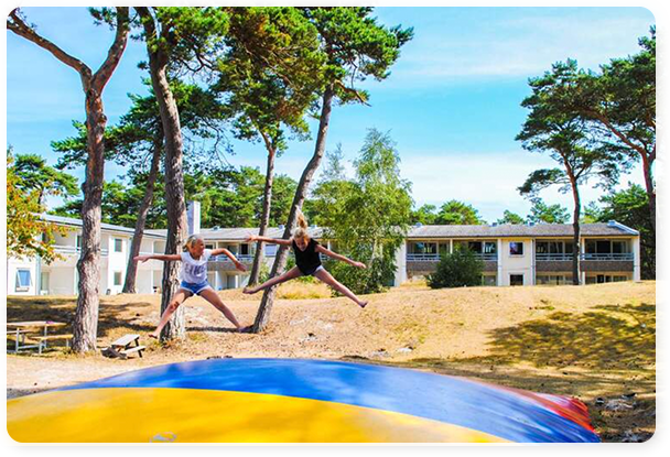 Property 1