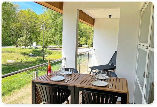 Property 5