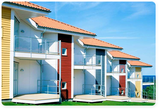 Property 4