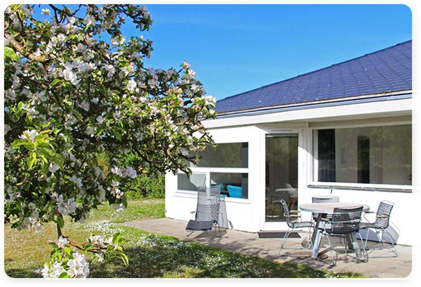 Property3