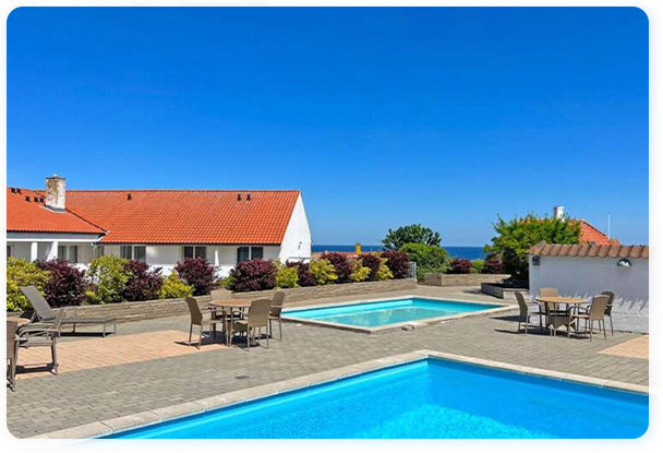 Property 6