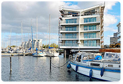Property 6