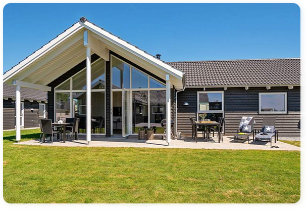 Property 5