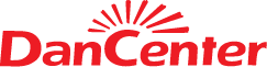 Header Logo