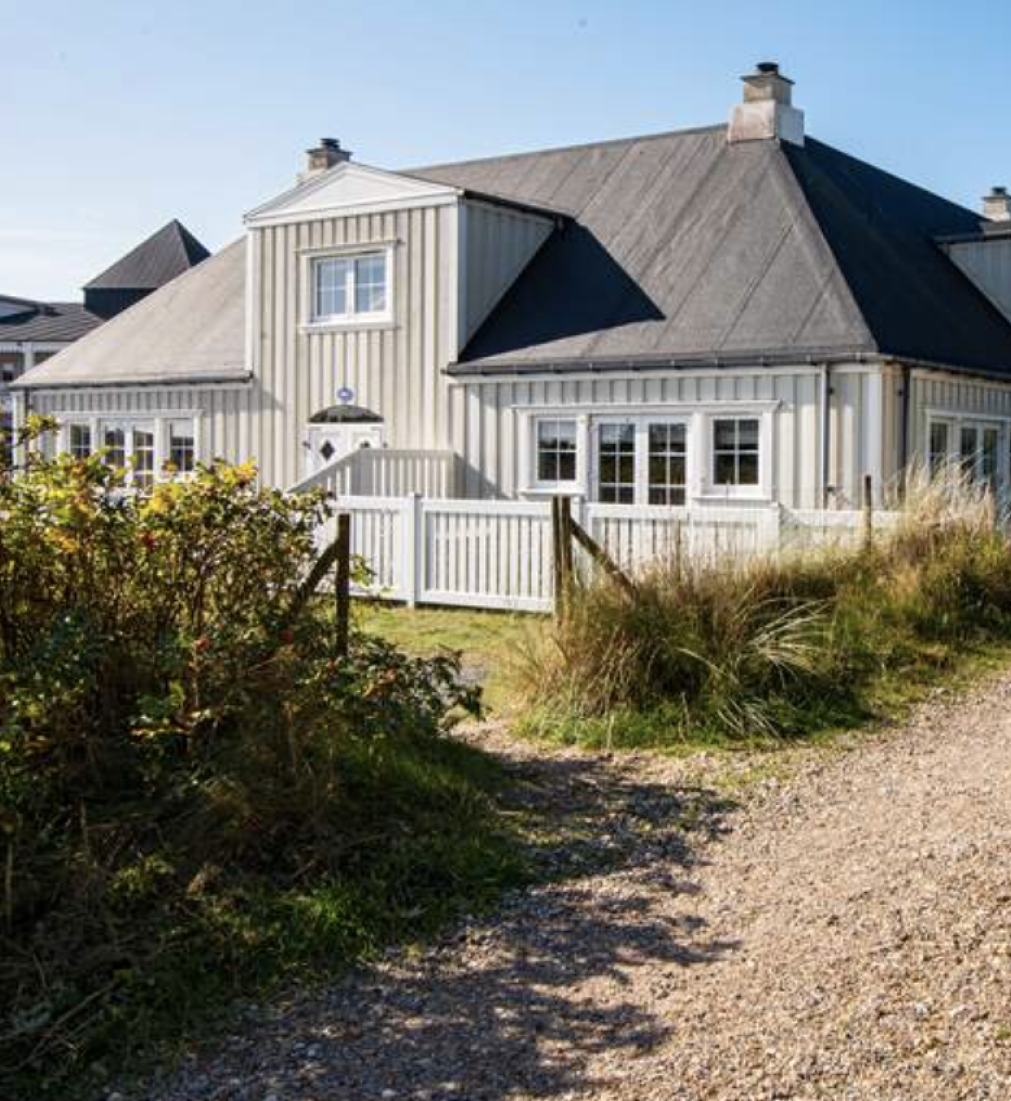 Property 1