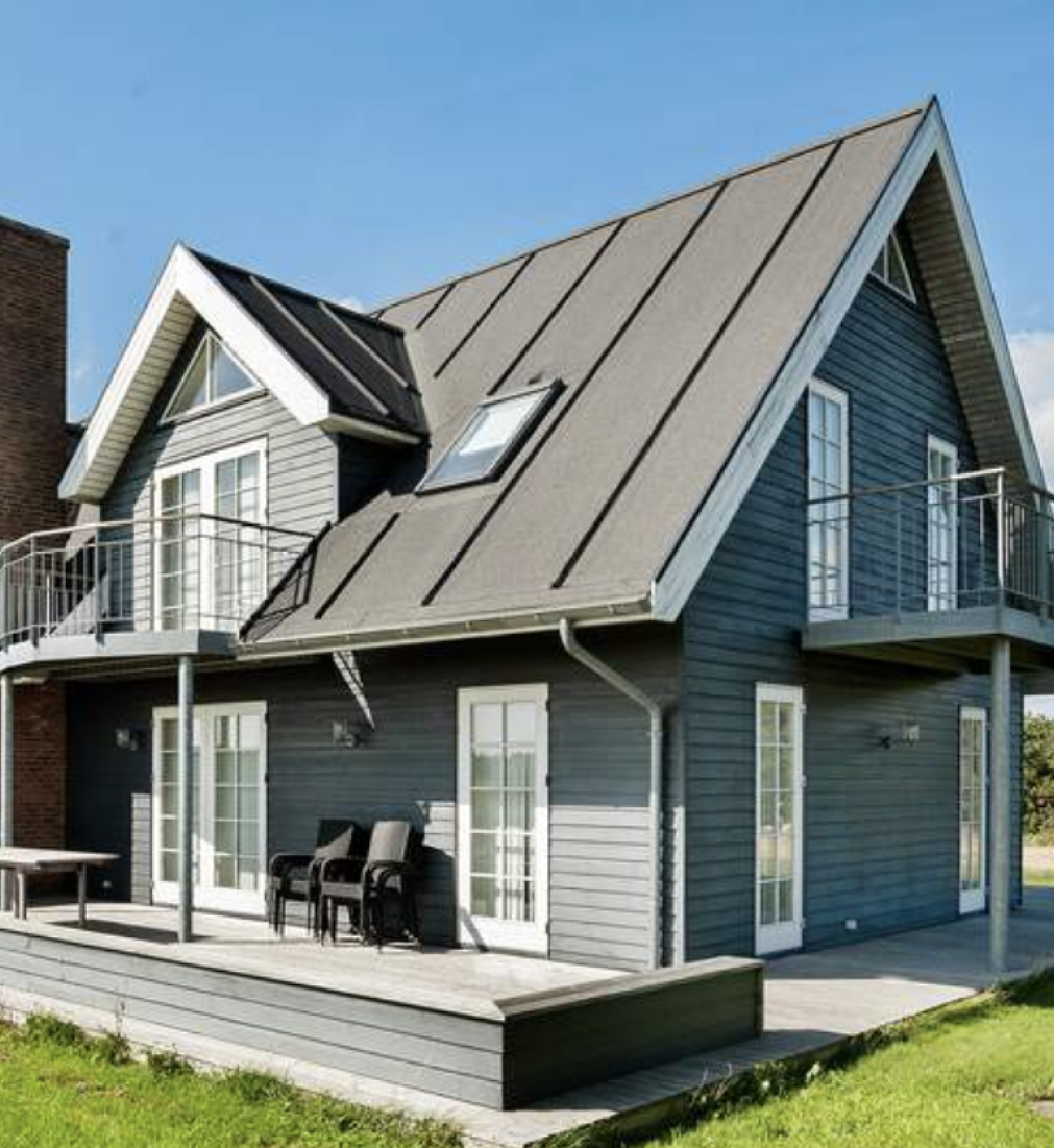 Property 2