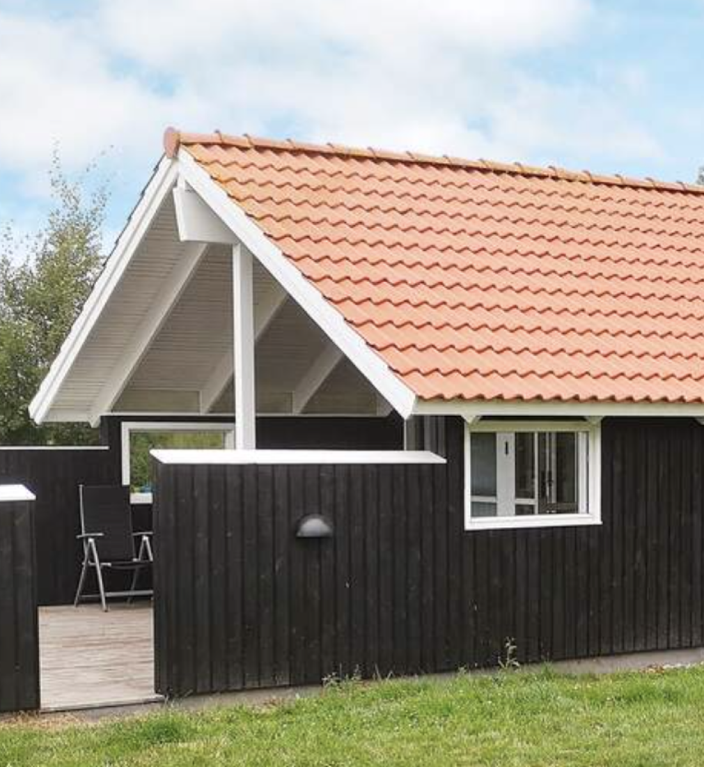 Property 3