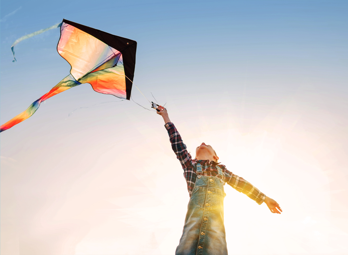 Header Banner