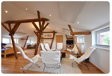 Property2