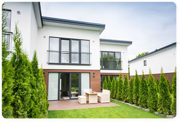 Property3