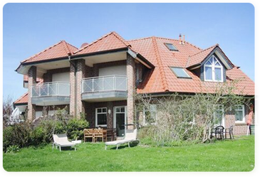 Property 4
