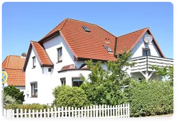 Property 5
