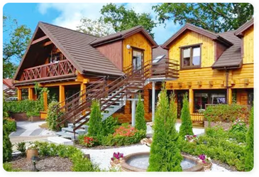 Property 6
