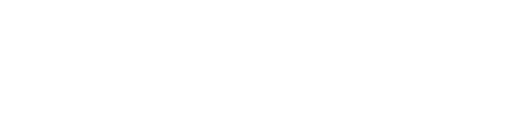 White-Logo.png