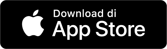 Download Alomedika Appstore