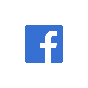 Alodokter | Facebook