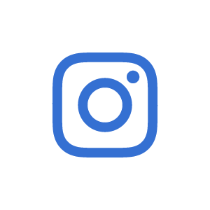 Alodokter | Instagram