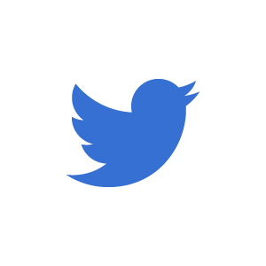 Alodokter | Twitter