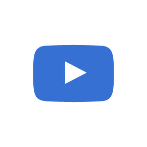 Alodokter | YouTube