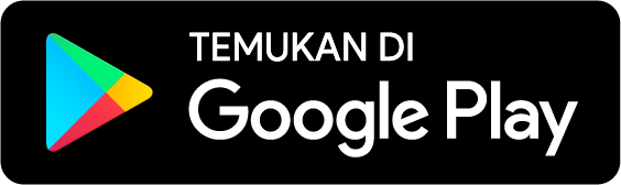 Download Alomedika Playstore