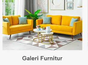 Galeri Furnitur Galeri Furnitur