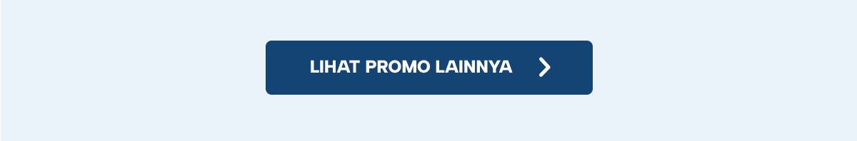 Lihat Promo Lainnya