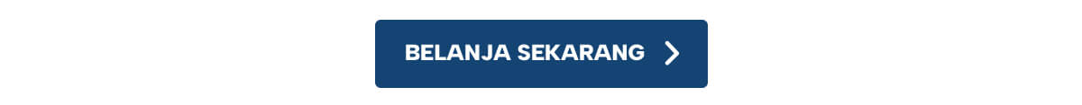 Belanja Sekarang