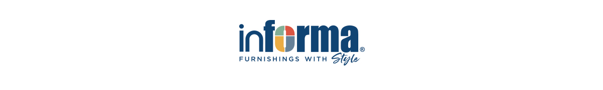 Logo Logo