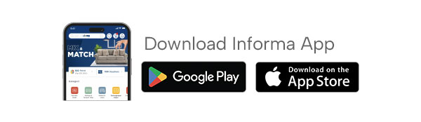 Download app Download app